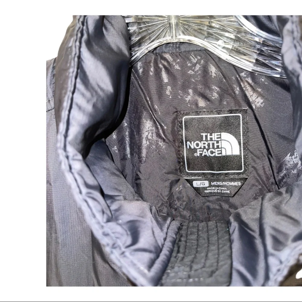 The North Face Everyday Men Jacket Size L